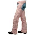 To add this item in your Shopping Cart drag and drop this picture there