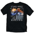 To add this item in your Shopping Cart drag and drop this picture there
