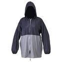 To add this item in your Shopping Cart drag and drop this picture there