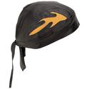 To add this item in your Shopping Cart drag and drop this picture there