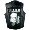 To add this item in your Shopping Cart drag and drop this picture there