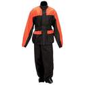 To add this item in your Shopping Cart drag and drop this picture there