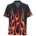 To add this item in your Shopping Cart drag and drop this picture there