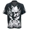 To add this item in your Shopping Cart drag and drop this picture there