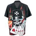 To add this item in your Shopping Cart drag and drop this picture there