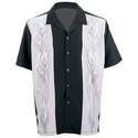 To add this item in your Shopping Cart drag and drop this picture there