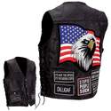 To add this item in your Shopping Cart drag and drop this picture there