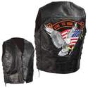 To add this item in your Shopping Cart drag and drop this picture there