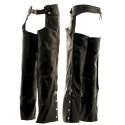 To add this item in your Shopping Cart drag and drop this picture there