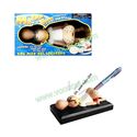 To add this item in your Shopping Cart drag and drop this picture there