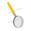 To add this item in your Shopping Cart drag and drop this picture there