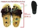 To add this item in your Shopping Cart drag and drop this picture there