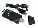 To add this item in your Shopping Cart drag and drop this picture there