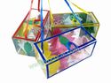 To add this item in your Shopping Cart drag and drop this picture there