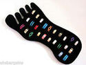 To add this item in your Shopping Cart drag and drop this picture there