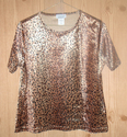 To add this item in your Shopping Cart drag and drop this picture there