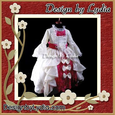 Victorian Baby Dresses on Dresses  Boy Wedding Suits  Easter   Spring Dresses  Vintage Victorian