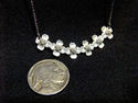 Click here to view item details