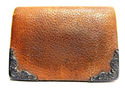 Click here to view item details