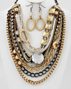To add this item in your Shopping Cart drag and drop this picture there