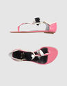 To add this item in your Shopping Cart drag and drop this picture there