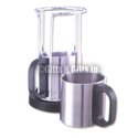 To add this item in your Shopping Cart drag and drop this picture there