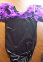 To add this item in your Shopping Cart drag and drop this picture there