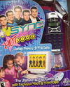 To add this item in your Shopping Cart drag and drop this picture there