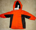 To add this item in your Shopping Cart drag and drop this picture there