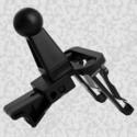 To add this item in your Shopping Cart drag and drop this picture there