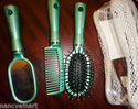 To add this item in your Shopping Cart drag and drop this picture there