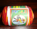 To add this item in your Shopping Cart drag and drop this picture there