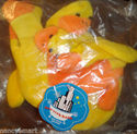 To add this item in your Shopping Cart drag and drop this picture there