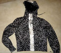 To add this item in your Shopping Cart drag and drop this picture there