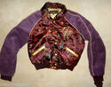 To add this item in your Shopping Cart drag and drop this picture there