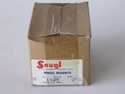 To add this item in your Shopping Cart drag and drop this picture there