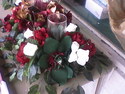 To add this item in your Shopping Cart drag and drop this picture there