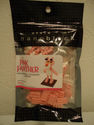 To add this item in your Shopping Cart drag and drop this picture there