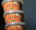 To add this item in your Shopping Cart drag and drop this picture there