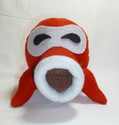 octorok plush target