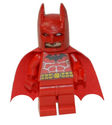 To add this item in your Shopping Cart drag and drop this picture there