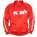 To add this item in your Shopping Cart drag and drop this picture there