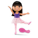 To add this item in your Shopping Cart drag and drop this picture there