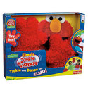 To add this item in your Shopping Cart drag and drop this picture there