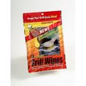 To add this item in your Shopping Cart drag and drop this picture there
