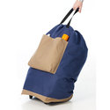 To add this item in your Shopping Cart drag and drop this picture there