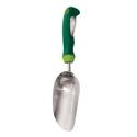 To add this item in your Shopping Cart drag and drop this picture there