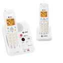 To add this item in your Shopping Cart drag and drop this picture there