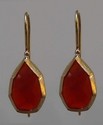 Click here to view item details