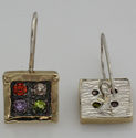 Click here to view item details